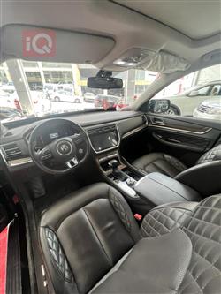 ئێم جی RX8
